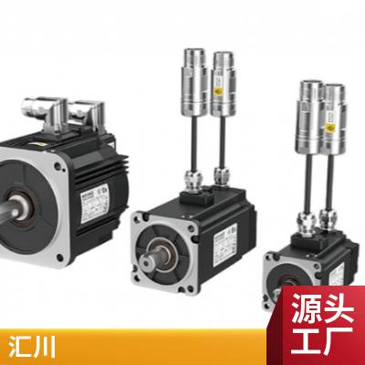 㴨ŷMS1H1-10B20B40B75B/30CB A331Z 334Z T331Z