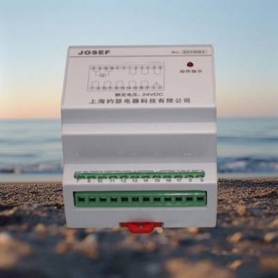 JOSEFԼɪ м̵ HJDZ-220VAC-2H2D ǿȹϣ