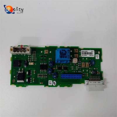 ABBģģDKTFM418B3BHB015651P0001