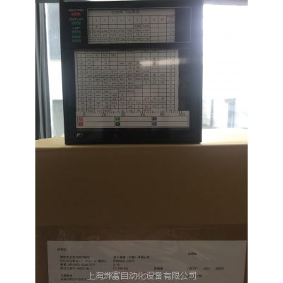 ĲֲPHC66003-DA0YVձʿ***ֽ¼