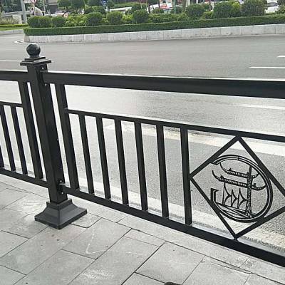 麣Խ Χ е