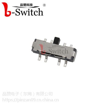 ದ˽12.953.53.5mmĽ˫λʽ߽Сع