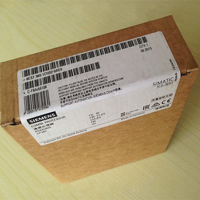 6ES7340-1CH02-0AE0 CP340ͨѶ 6ES7 340-1CHO2-OA