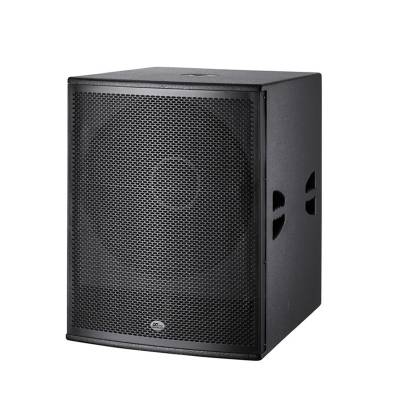 /DIQIͥרҵϵͳ豸ԴƵDQ-1600