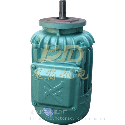 Ͼصܳ ӦZDY11-4 0.2KW׶תƶ綯 ׶ص