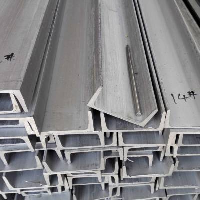四川成都H型钢 国标工字钢 Q345E工字钢 工字钢价格优惠 保质保量