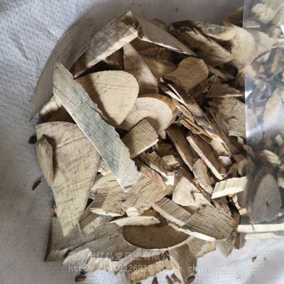 云南九牛力价格多少钱一斤