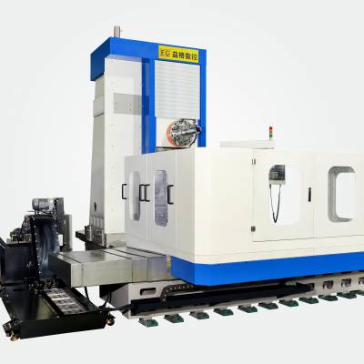 CNC(sh)PʽMӹ