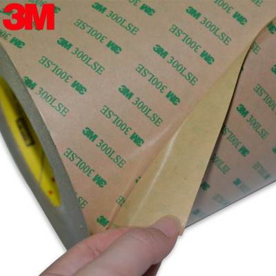 3M9472LE 3M9472LE冲型 3M93015LE双面胶带