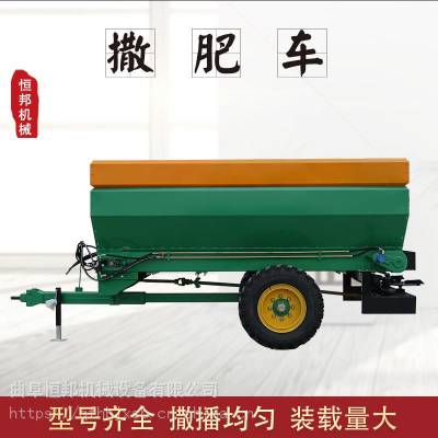 ũǣʳ Բʪ೵