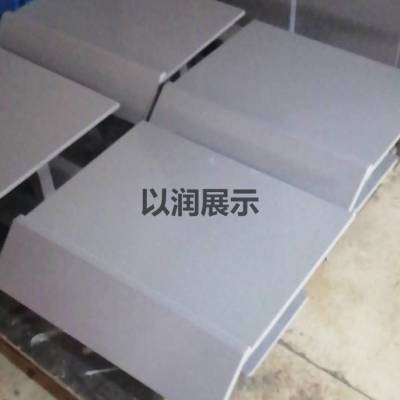 义乌钣金加工厂提供金属机箱机柜外壳折弯定做激光切割冲压机床喷塑