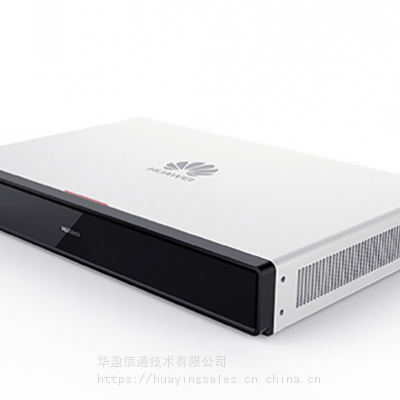 HUAWEI CloudLink Box 300/600***Ƶն ȫ