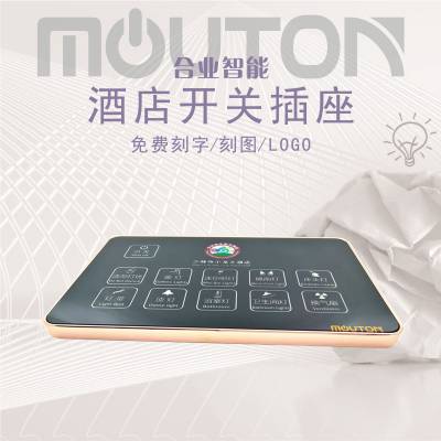 KTVc(din)ϵy(tng)(l)п  tbиf(xi)h