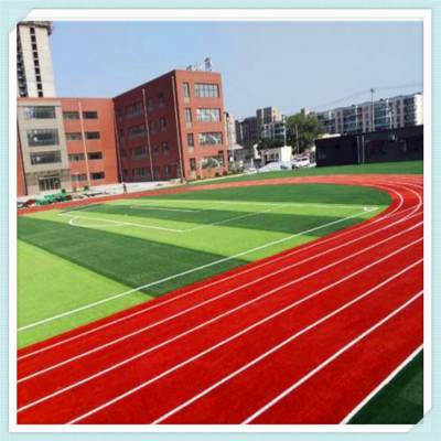 焦点信息：江西专升本考试赣超联赛官网_江西省城市足球顶级赛事赛程表+直播+积分榜一站掌握！泄题？官方：未发现试题外泄和考试作弊情况