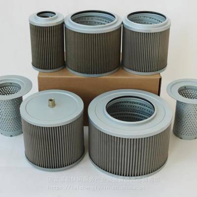 供应31E9-0595液压进吸油滤芯适配现代R200/200-5挖掘机机型R210-5/220 雷胜