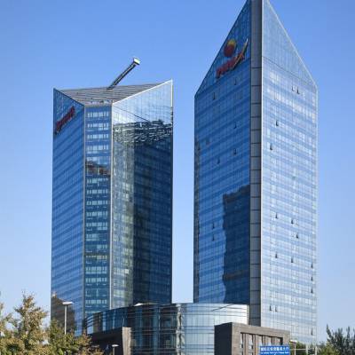 вĻǽʩа-ǽʯİװ-캽Ļǽ˾