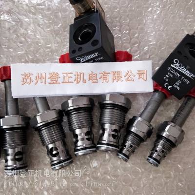 ̨WinnerװRP10A20WK