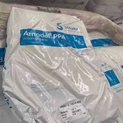 ӦPPA A-1133HS BK324  ߸33%ǿ