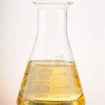 曙尔假性紫罗兰酮141106调香剂假紫罗兰酮