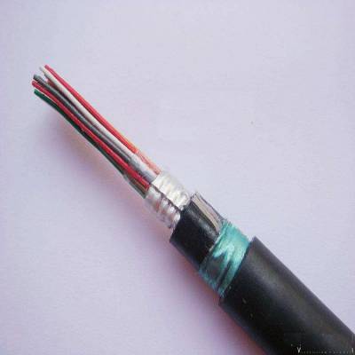 室外电缆HYA-50X2X0.7