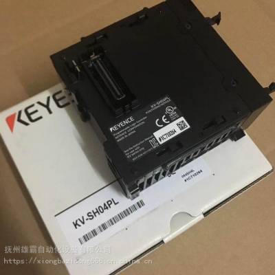 KV-N24DR KV-N24DT KV-N24DTP/ģ/ۺϣƷ