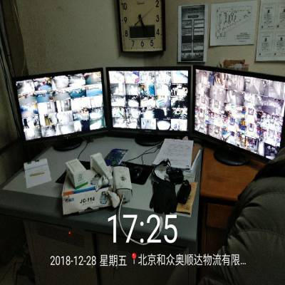 海口 大型集会 摄像头出租 实时监测网络状态 随时掌控全局