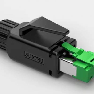 ҵRJ45߳೬ооˮͷ
