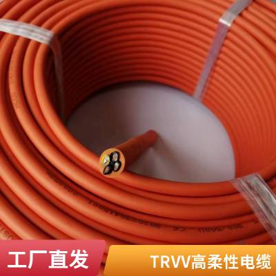 屏蔽电缆KVVP 3芯 1.5 阻燃铠装或铜带电缆 沈线