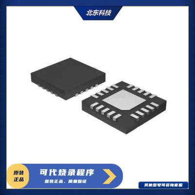 FMD/â΢ FT24C64B-EC4-T-WLCSP 洢оƬEEPROM