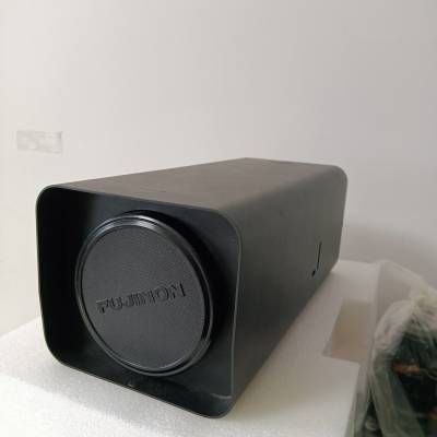 HD60x12.5R3DE-V21ʿ750mm綯佹͸ؾͷ