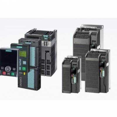 G120CƵ 6SL3210-1KE11-8UP2 ˲Ƶ 0.55kW ֻ