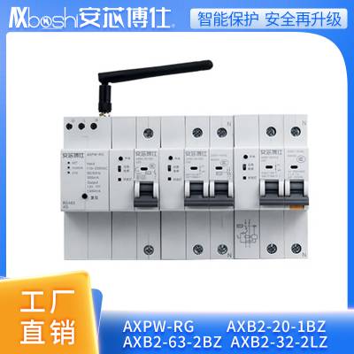 оҽԺѹ·AXB2-63-4LD(4GS)