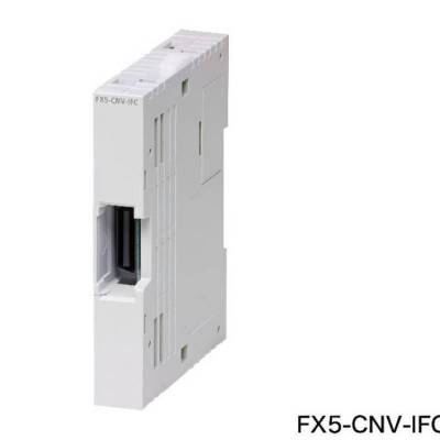  FX1N-40MR-001 ȫ FX1N ϵ PLC չͨѶģ ʱһ