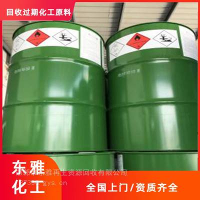fK12F(xin)(chng)Y(ji)
