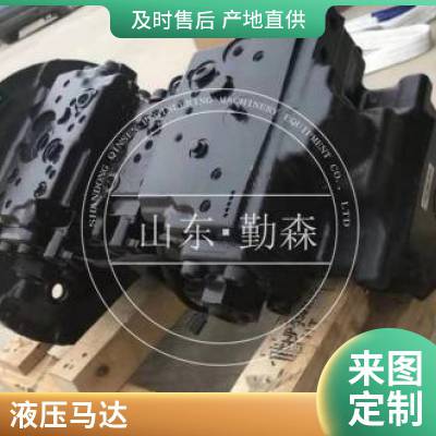 D60A-8 ɢ14G-03-00101 ˮ Һѹ