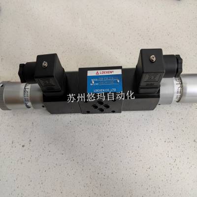 悠玛MEAGJA压力继电器MJCS-02W-NL 产品参数