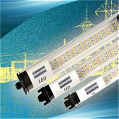 Westelettric LEDƹ