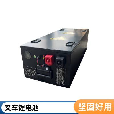 CPD40/45/50 XEϵ4-5﮵ƽʽ泵 HY33010712