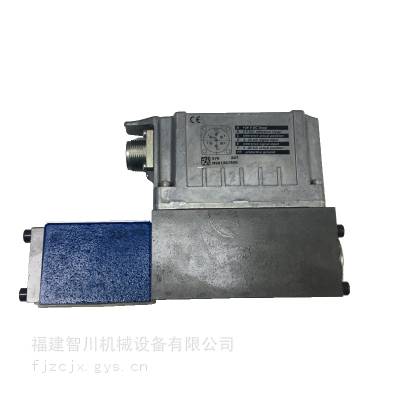 Rexroth/ʿ R901382374 4WRPEH6CB04L-3X/M/24F1 Һѹ