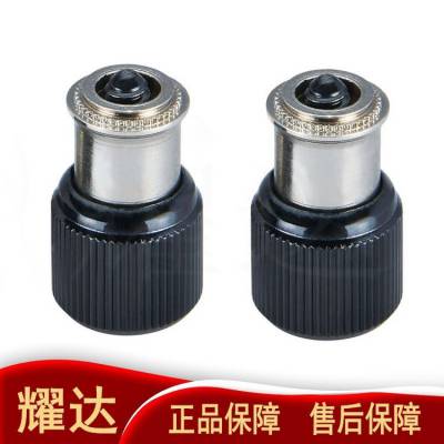 批发五金螺钉PF11-M5-0/1/2/3松不脱螺丝 M5不脱落铆钉压铆螺丝钉