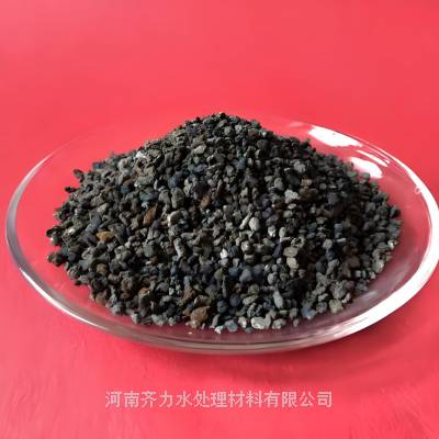�ڽ� ��¯������������� ѭ��ˮ��֮Դ���� ���� �͸�������