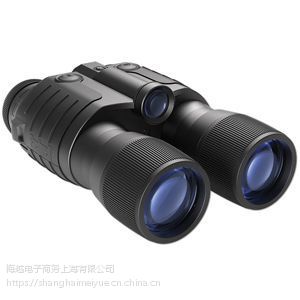 Ϻ÷Խ ¶ ʿBUSHNELL 2.5X40˫Ͳҹ260401