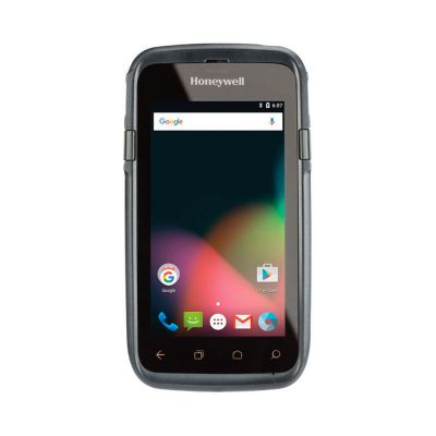 ӦΤHoneywell CT50 ҵƶնݲɼPDA