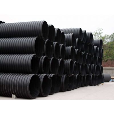 全面限制“医疗及三品一械（药品、保健食品、特殊医学用途配方食品和医疗器械）”行业与平台认证医疗专业博主的商业合作；10月29日