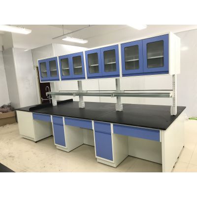 北京通风柜厂家，北京实验台厂家，北京实验室家具生产商