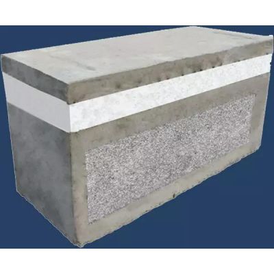 陕西榆林市发泡水泥保温板的市场应用