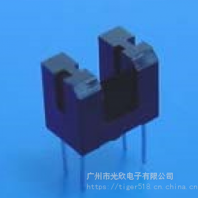 Сߴ磬ʽ翪 ITR20403
