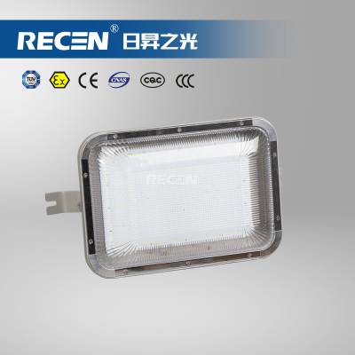 RGFL615 LEDٶ ѹAC220V