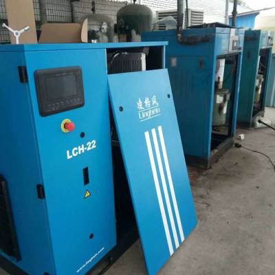 ݱƵѹ22KW