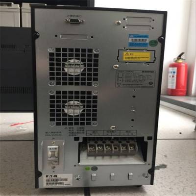 深圳山特3C3 EX20KS工频 UPS电源3C3-20KS 20KVA /16KW 三进三出